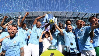 Next Story Image: Timeline: How Man City's Financial Case Went From Leaked Emails To Verdict